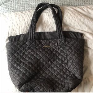 MZ Wallace Metro Tote